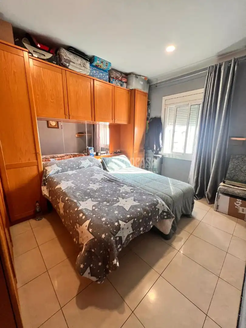Habitación de Piso en venta en Barcelona