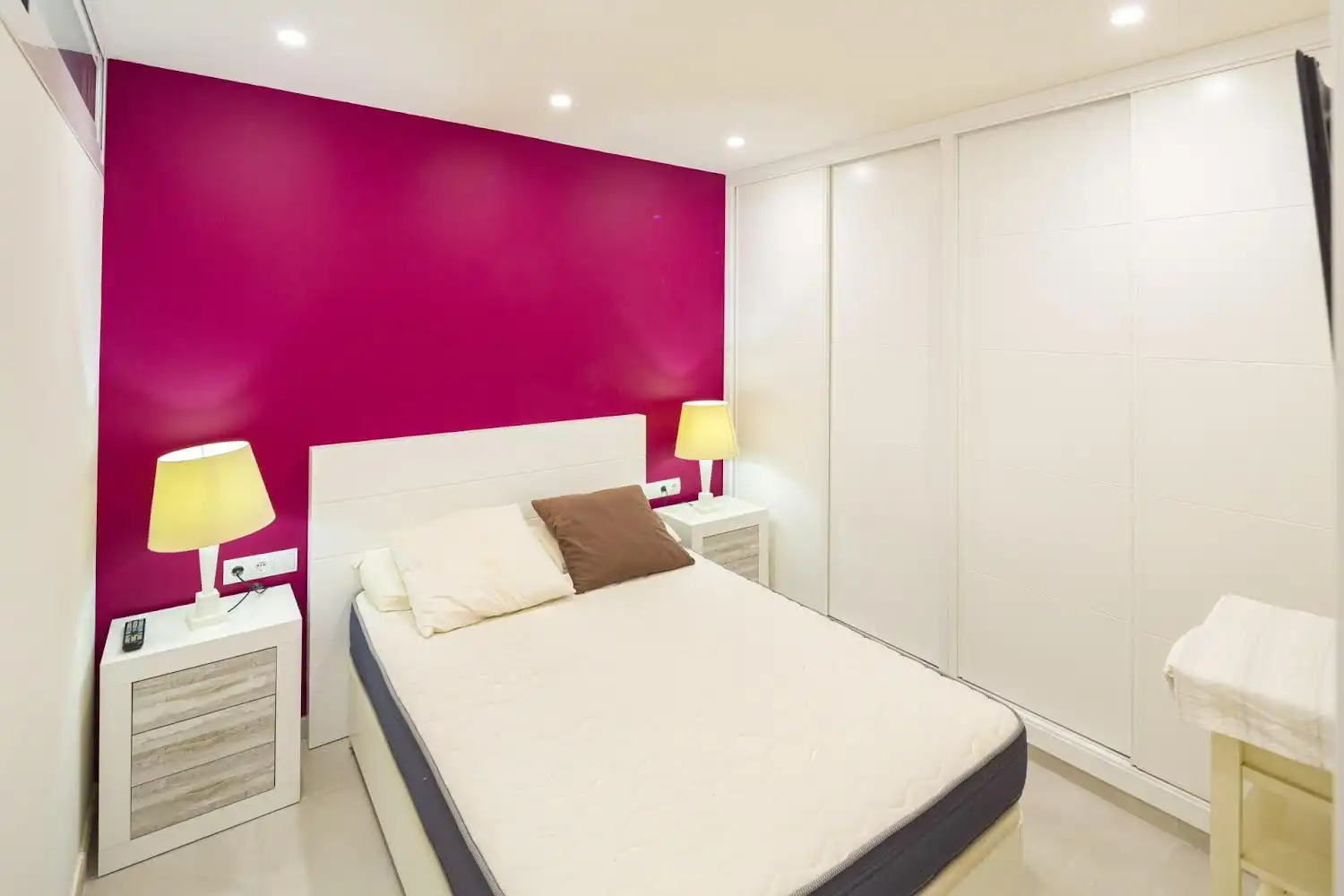 Appartement compact avec ascenseur à vendre à Marbella Centro, imagen 5