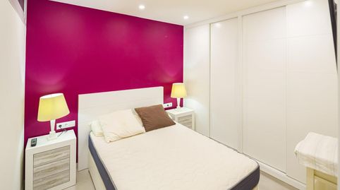 Foto 5 von Wohnungen zum Verkauf in Casco Antiguo, Marbella