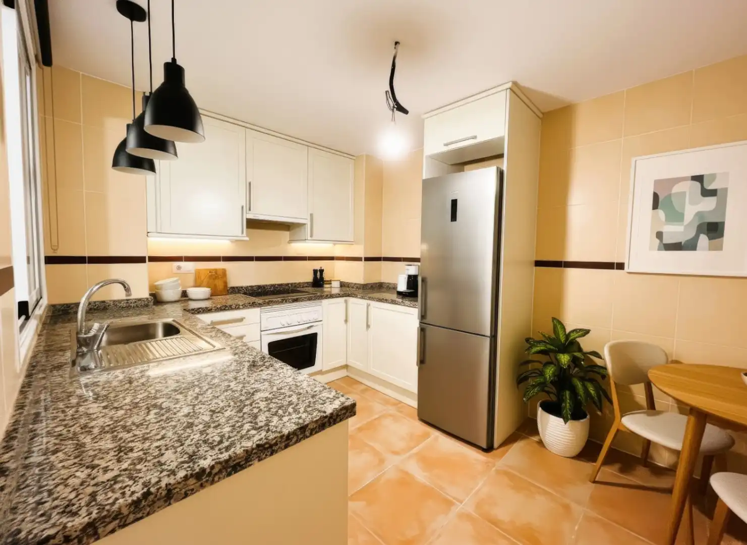 Apartament en venda a Altea la Vella, imagen 8