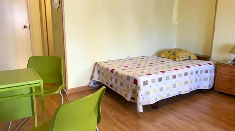 Photo 4 of Study to rent in Santa Marta de Tormes, Salamanca