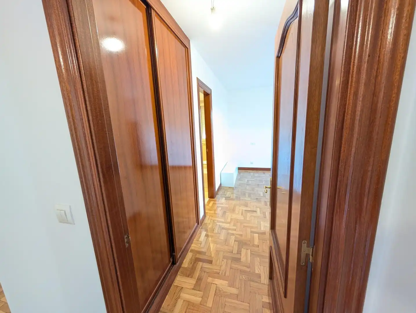 Appartamento con ascensore in vendita a Calle IGNACIO HERRERO GARRALDA 13, imagen 15
