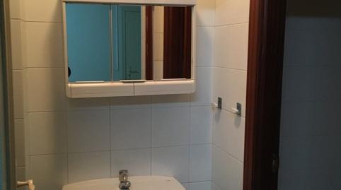 Foto 5 de Oficina de lloguer a Centro, Aranda de Duero