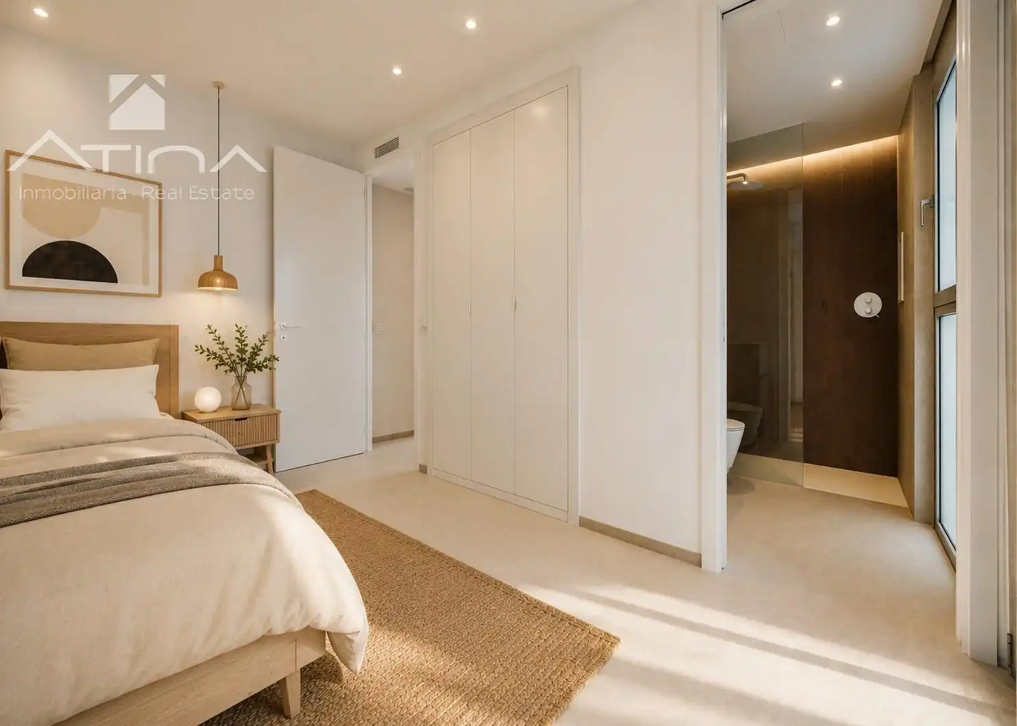 Ground floor for sale in Calle Calle Génova, Montañar - El Arenal