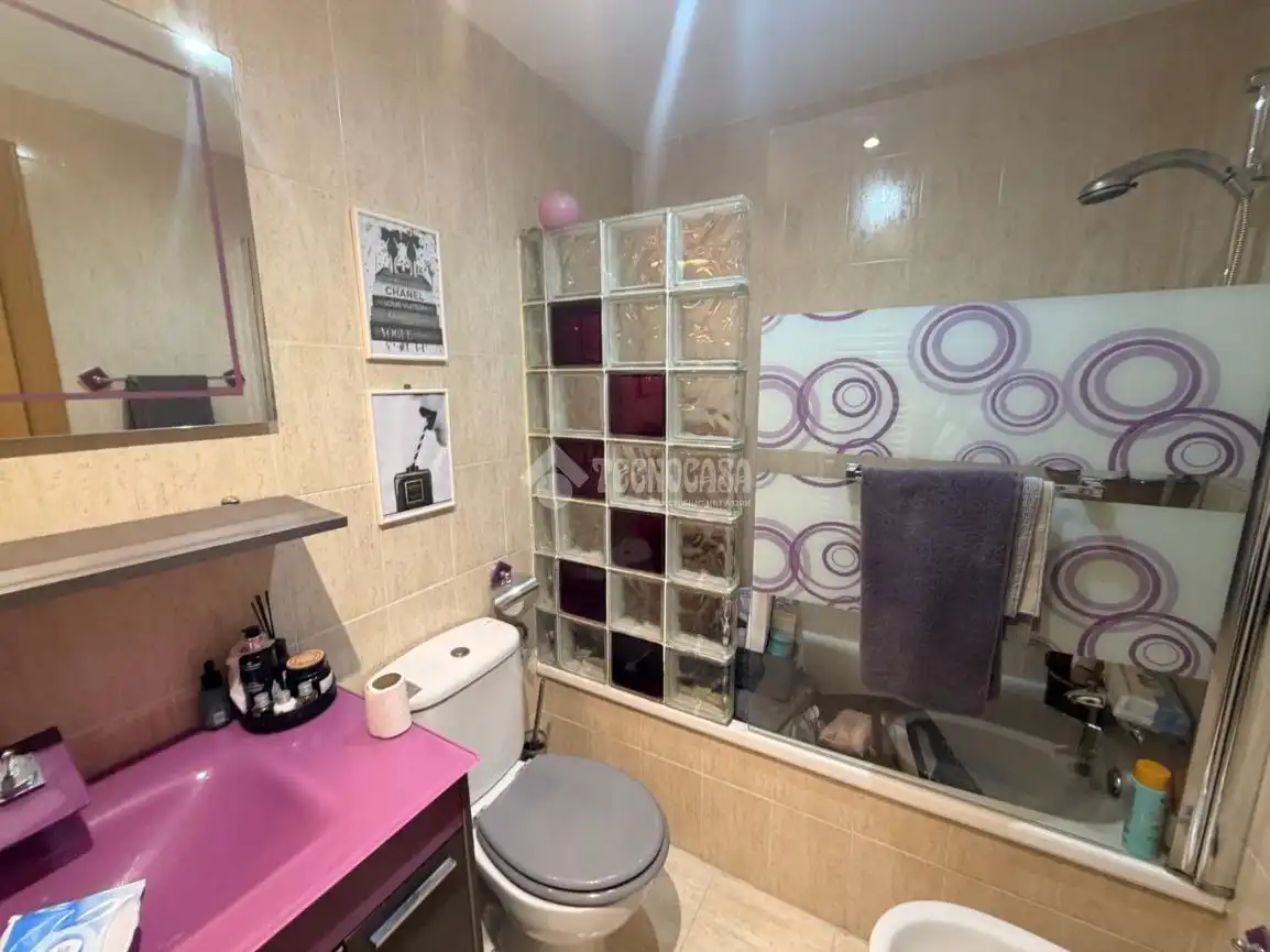 Flat for sale in Villaverde, imagen 8