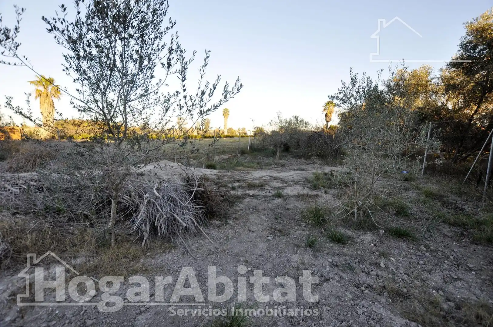 Casa o chalet en venta en Sagunto / Sagunt con Calefacción, Jardín privado y Terraza