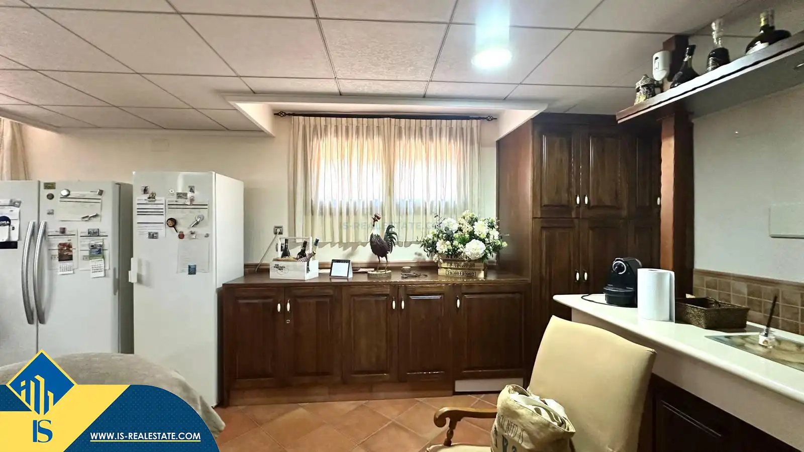 Villa avec piscine à vendre à Los Balcones - Los Altos, imagen 36