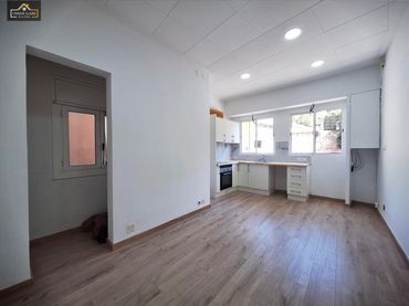 Duplex for sale in Centre