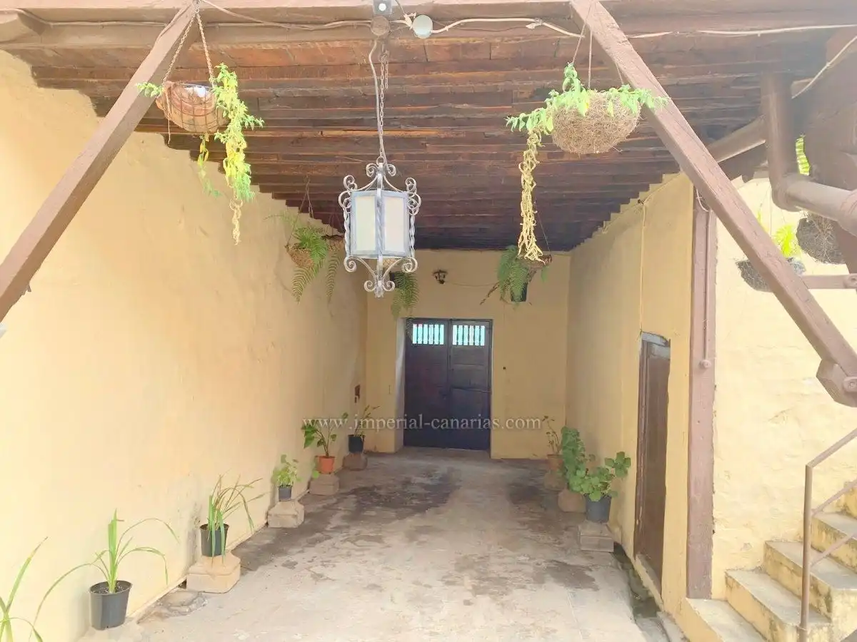 Casa o chalet en venta en Centro