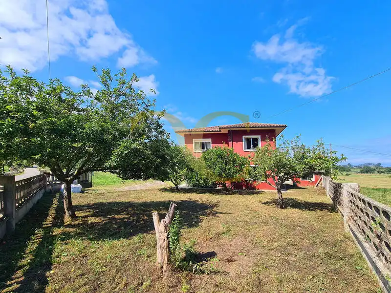 Maison avec jardin à vendre à Meluerda, imagen 69