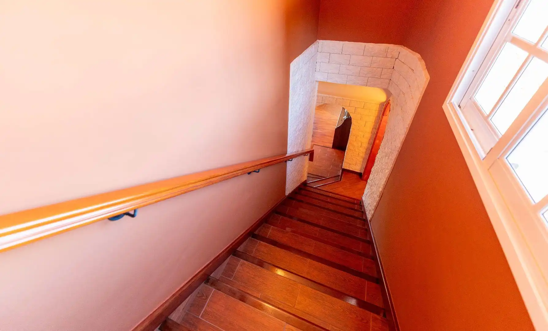Houses for sale in La Orotava  with Heating, Private garden and Storage room
