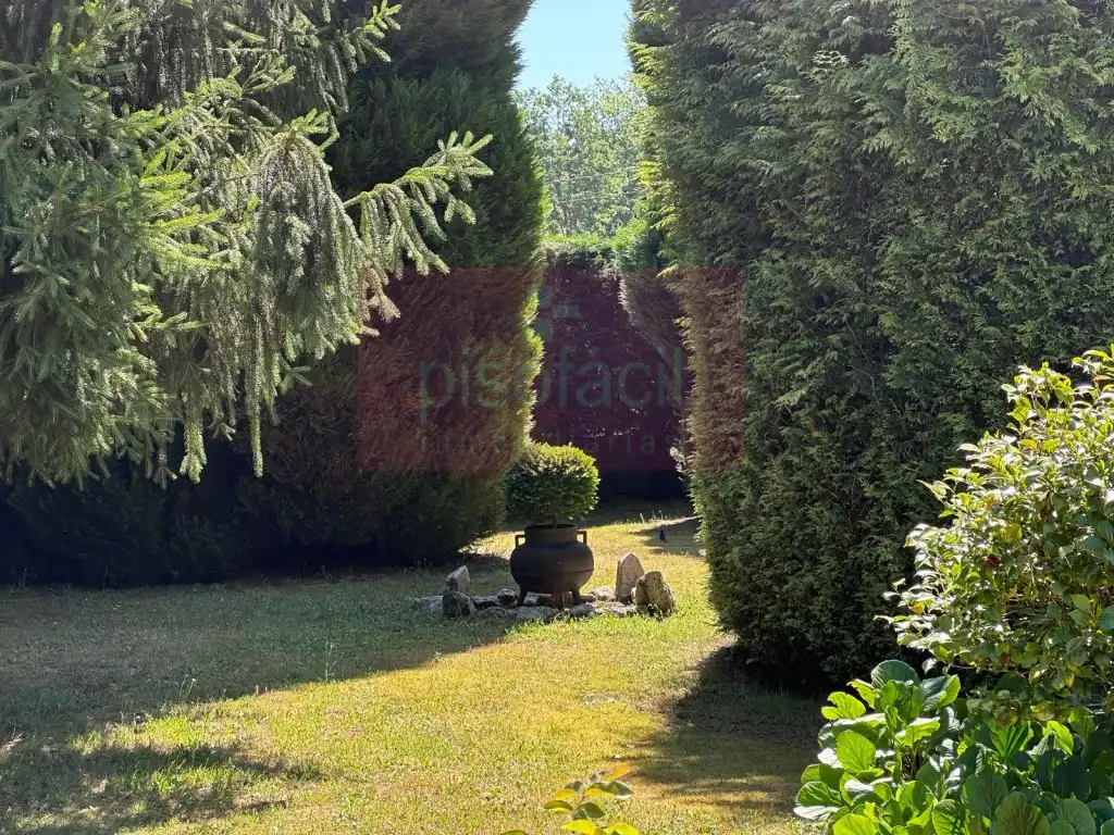 Haus oder Chalet zum Verkauf in Lugo