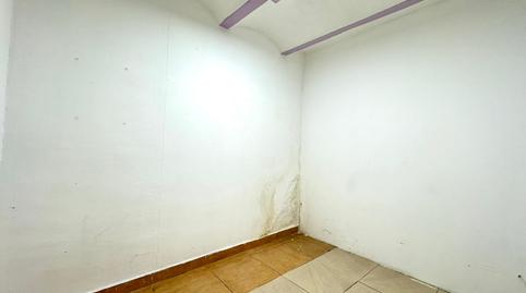Photo 5 of Office for sale in Pubilla Cases, Barcelona