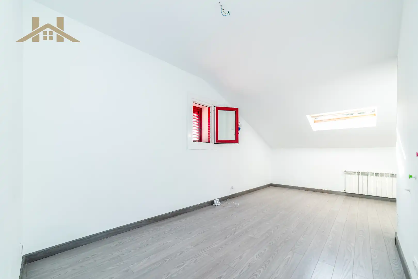 Casa o xalet en venda en Majadahonda amb Calefacció, Parquet i Terrassa
