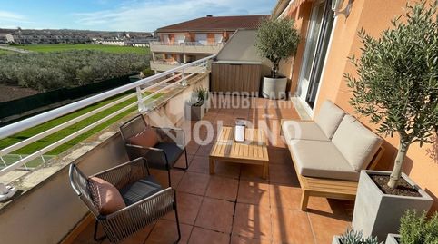 Photo 2 of Apartments for sale in Calle Camino de Haro, 1, Alesanco, La Rioja