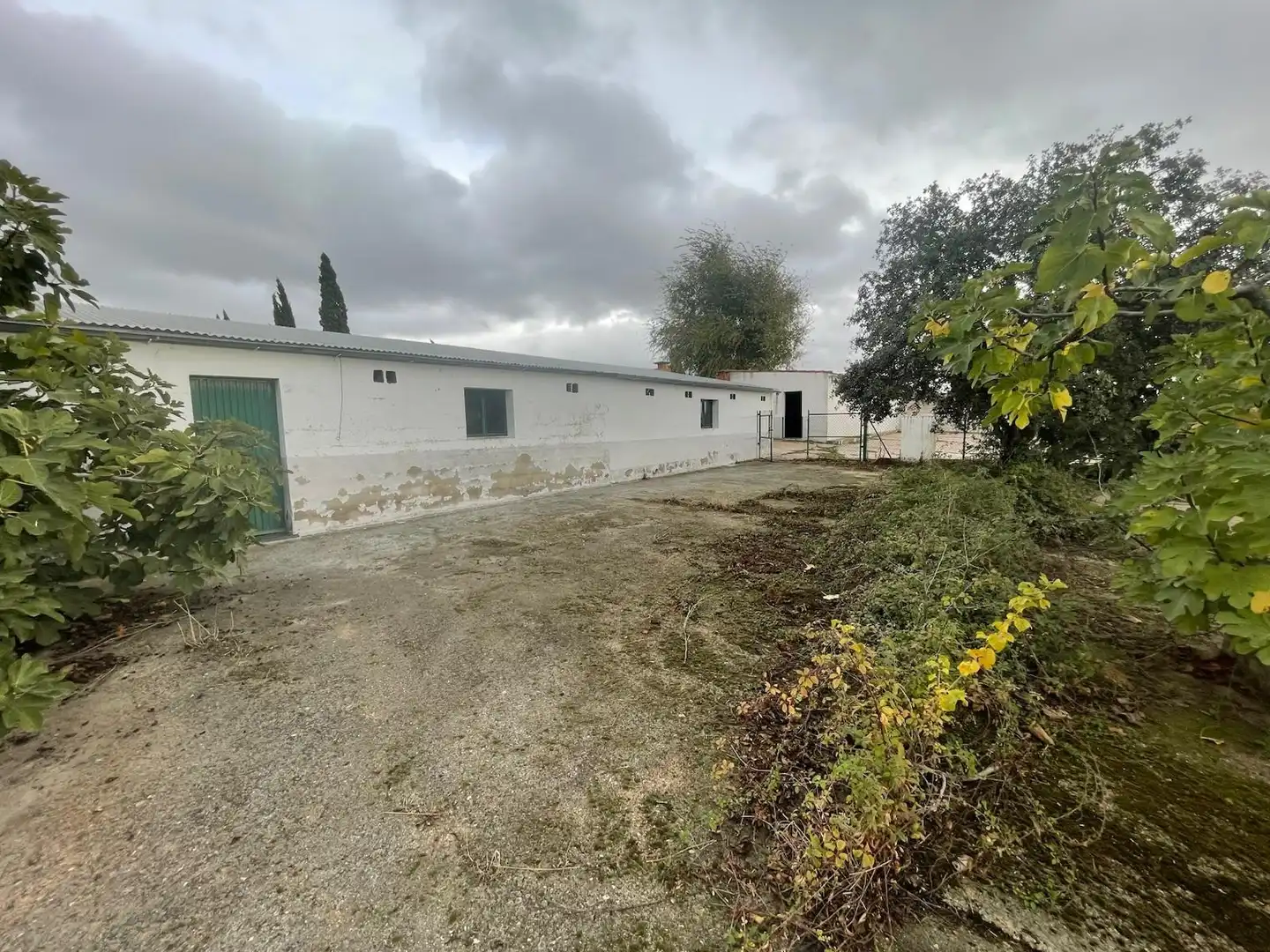 Terreni e lotti in vendita a Malpartida de Cáceres, imagen 9
