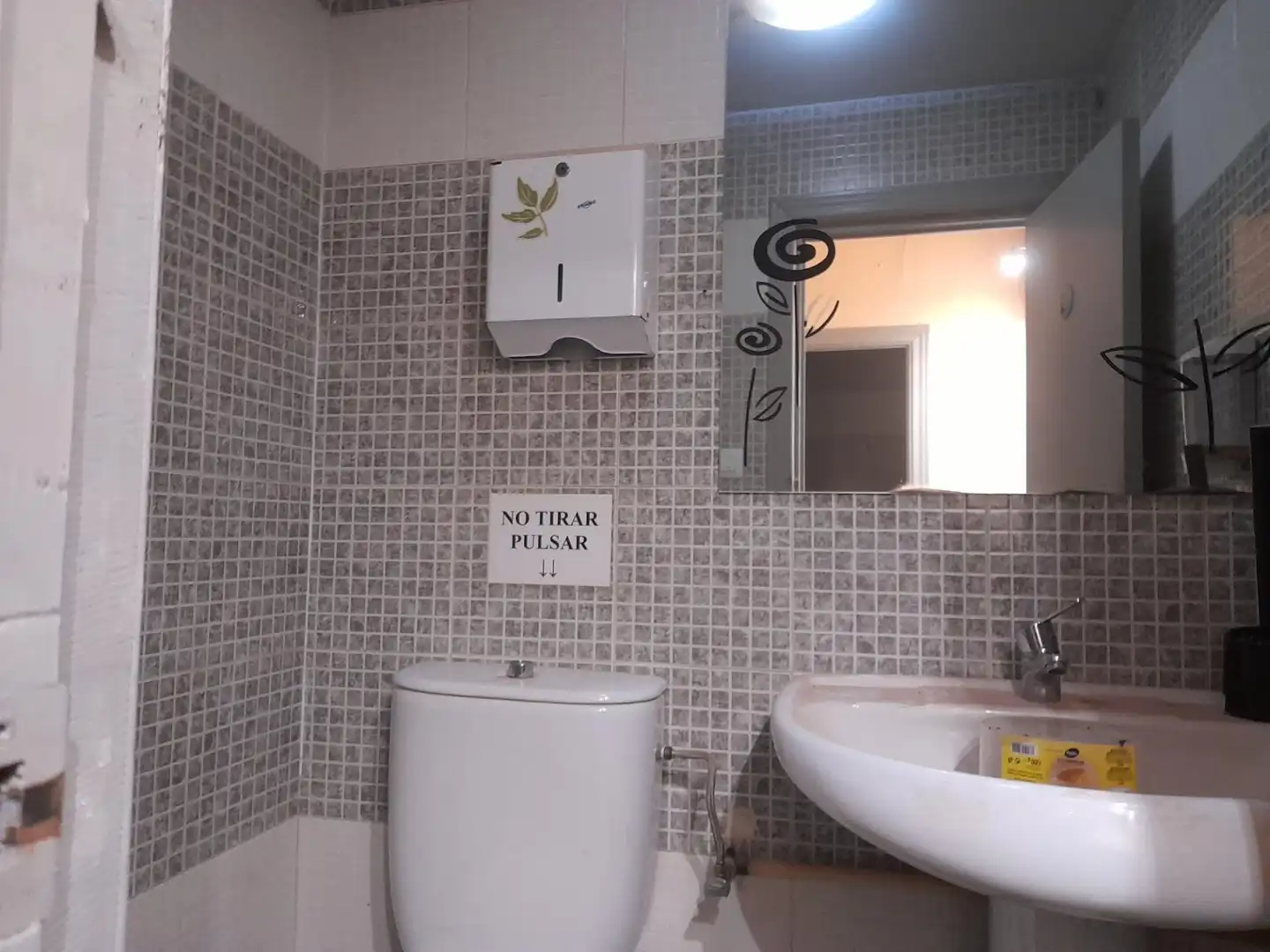 Local comercial en alquiler en Centro, imagen 11