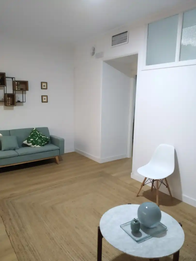 Büro mit Aufzug zur Miete in Uncibay, imagen 5