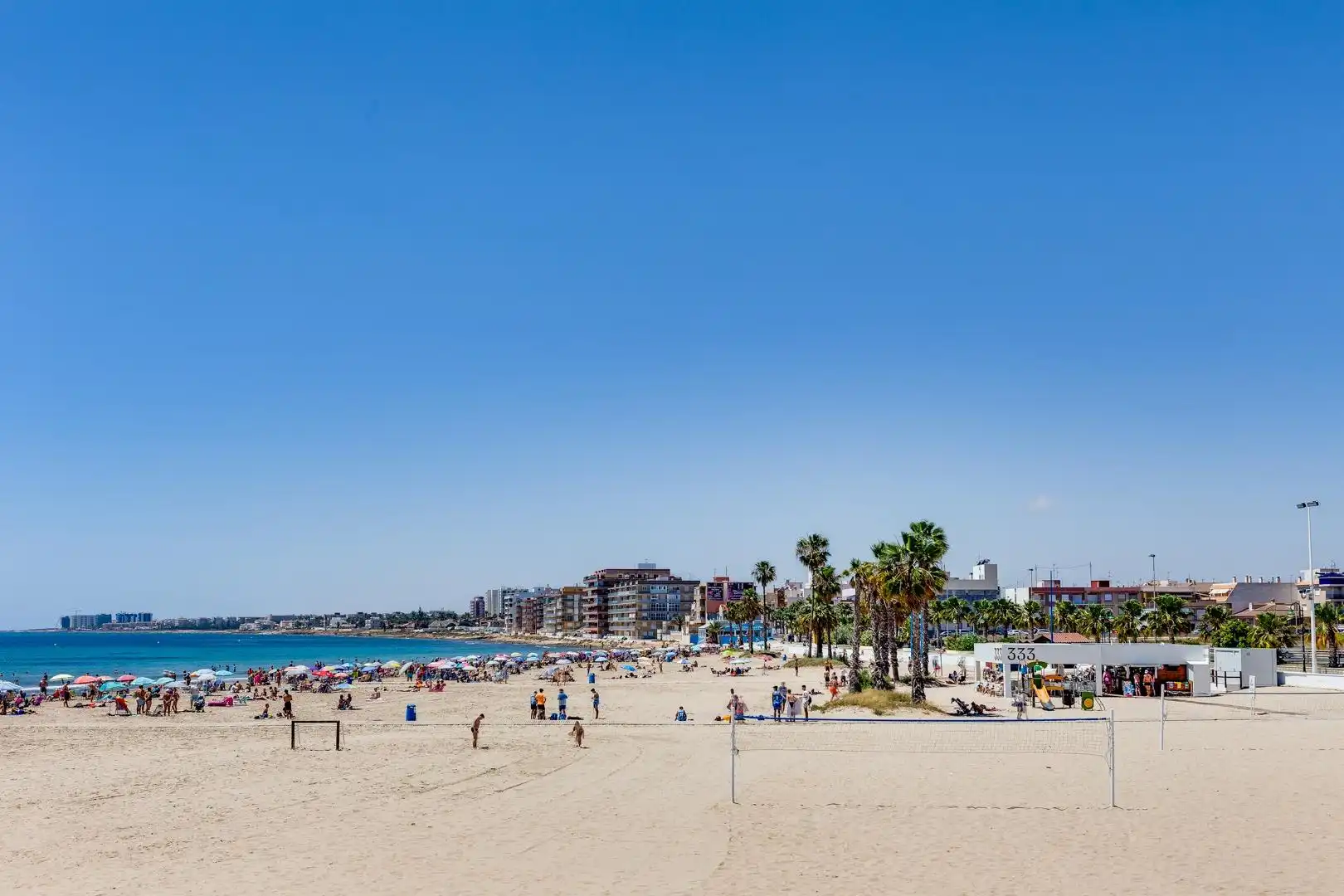 Apartamento con ascensor en venta en Calle Valencia, imagen 48