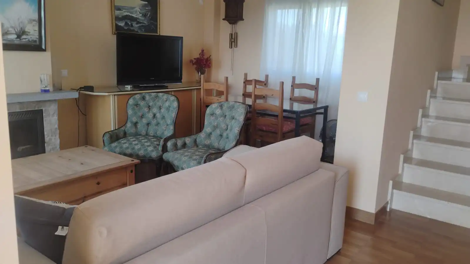 Wohnung zur Miete in N/A, imagen 2