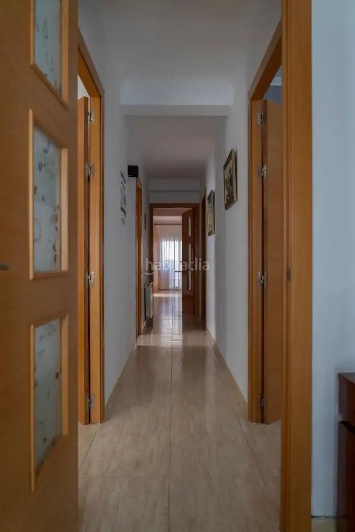 Reihenhaus zur Miete in Carrer Sant Marc 66, imagen 15