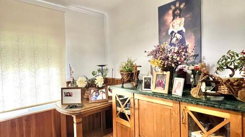 Foto 3 de Casa o xalet en venda a El Rocío - La Milagrosa, Cádiz