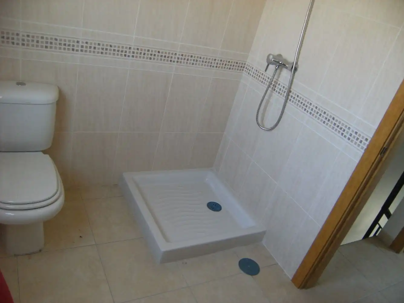 Casa o xalet en venda a Calle Obispo Basulto, Torreperogil