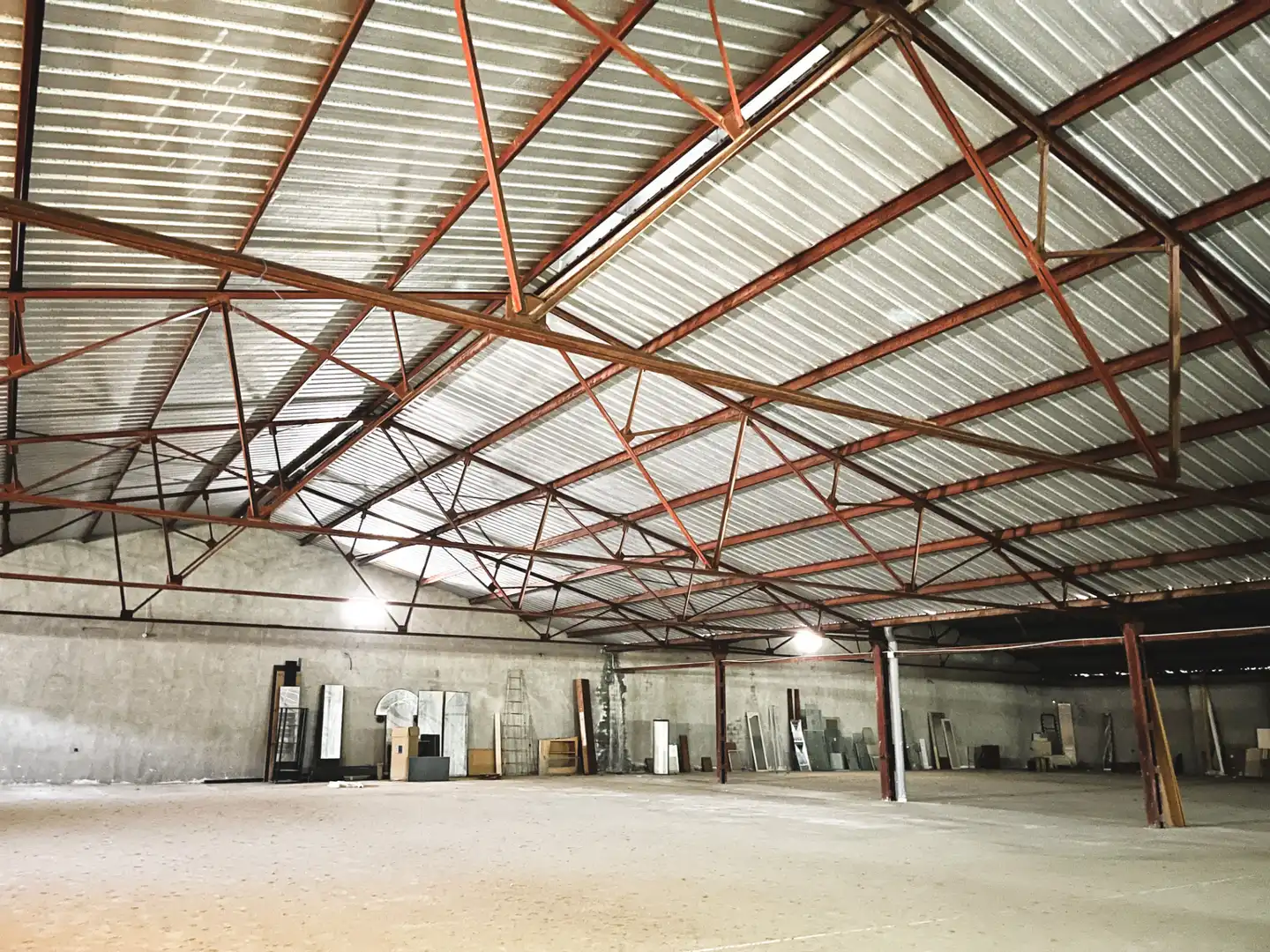 Nave industrielle à vendre à Avenida de Alicante, imagen 56