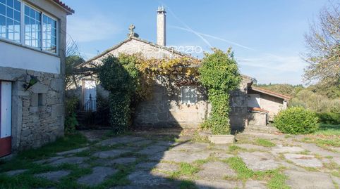 Foto 5 de Casa o chalet en venta en Vilarfonxe, Monterroso, Lugo