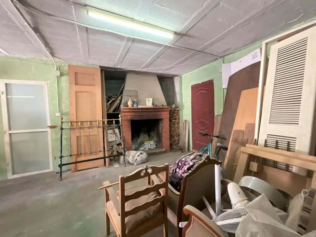 Casa en venta en del Arzobispo, imagen 11