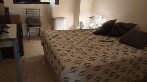 Photo 5 of Flat for sale in Colores - Entreparques, Sevilla Capital