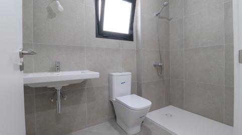Photo 5 of Flat for sale in Schamann - Rehoyas, Las Palmas