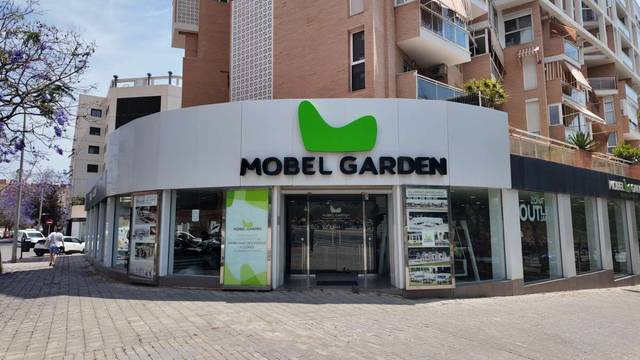 Local comercial en Venta en Babel