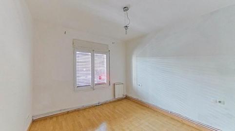 Foto 5 de Pis en venda a El Bon Pastor,  Barcelona Capital