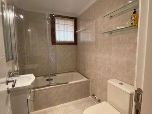 Foto 5 de Piso de alquiler en Acacias Kalea, 35, Neguri, Getxo