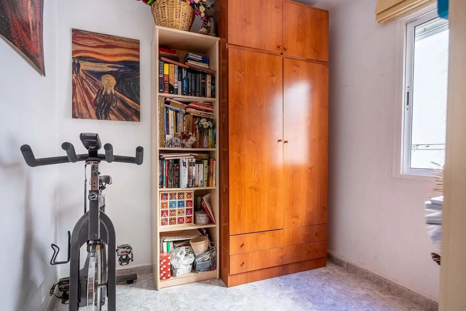 Wohnung zum Verkauf in Urbanizacion Nueva Bellavista, imagen 18