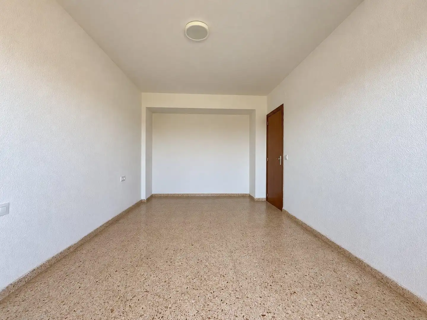 Wohnung mit Balkon zur Miete in Albuixech, imagen 40