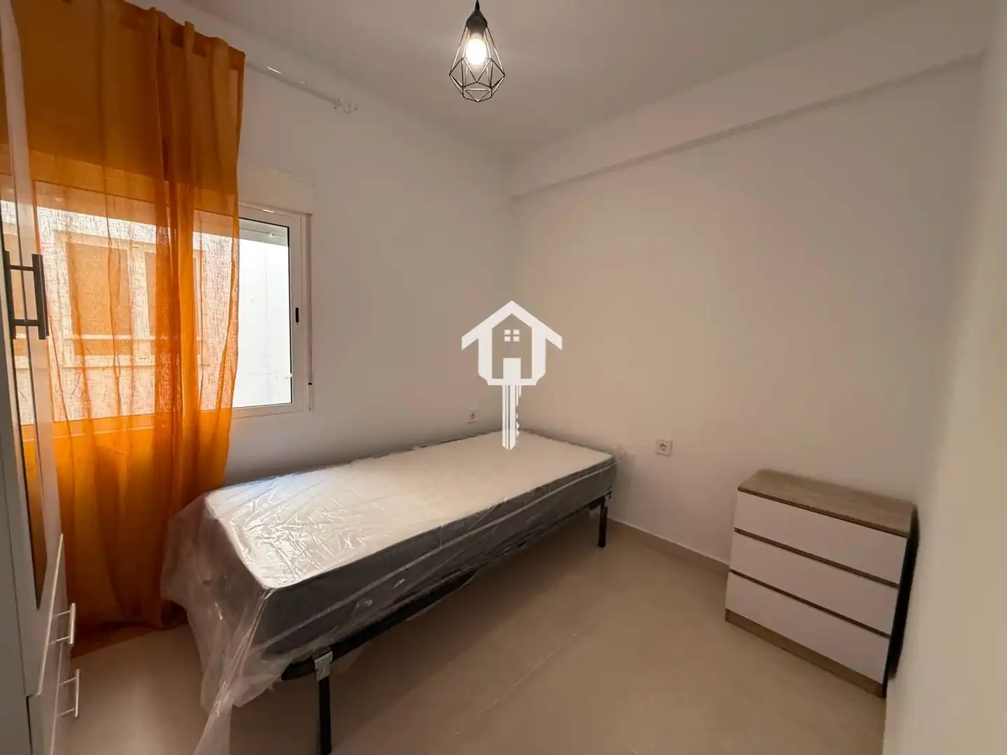 Flat with terrace for sale in Calle Calle Presbítero Baltasar Carrasco, imagen 23