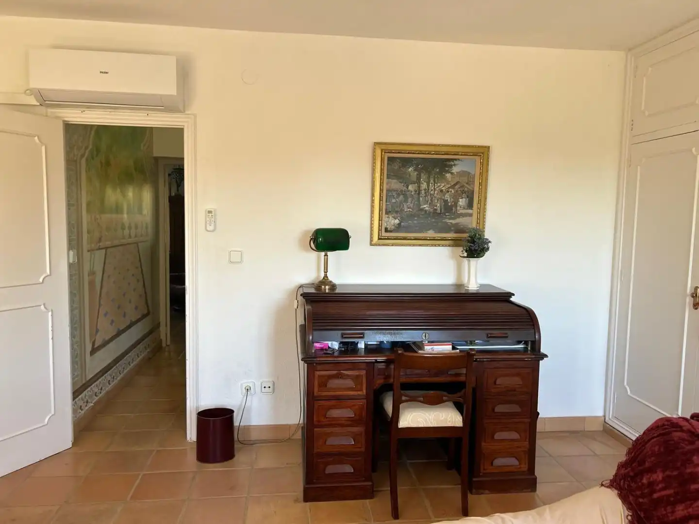 Casa o chalet en venta en Altea con Aire acondicionado, Terraza y Trastero