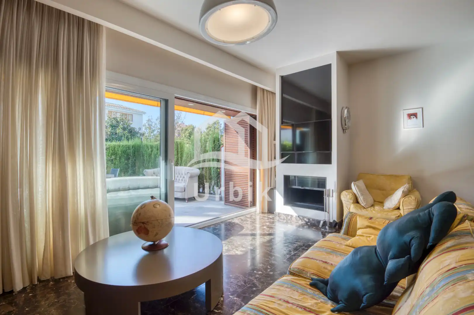 Maison mitoyenne avec terrasse à vendre à Plaça de la Sardana 8, imagen 11