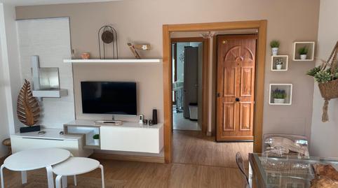 Foto 5 de Casa adosada en venda a Calle Bajada al Puerto, 16, Suances, Cantabria