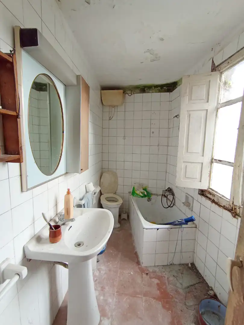 Casa en venda a Estrada Laraxe, imagen 13