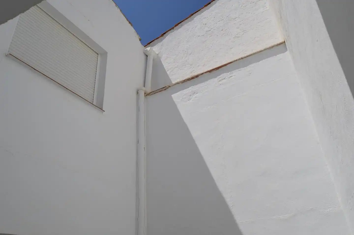 Casa en venda a Pozorrubio de Santiago, imagen 9