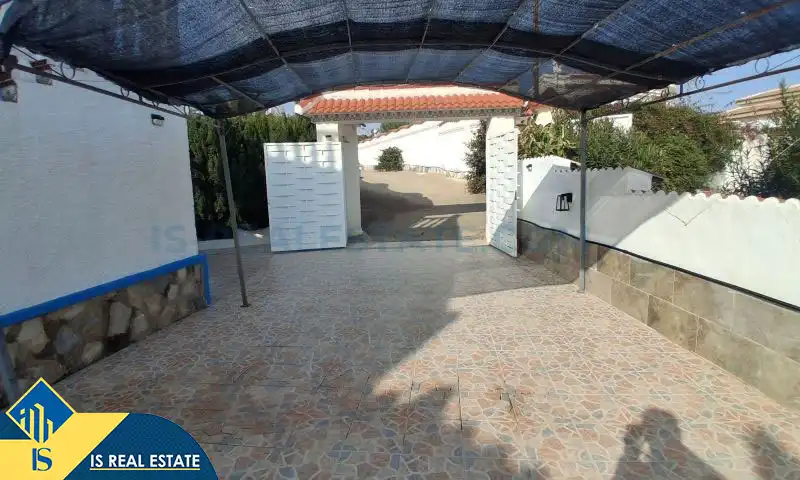 Xalet amb piscina en venda a Los Balcones - Los Altos, imagen 30