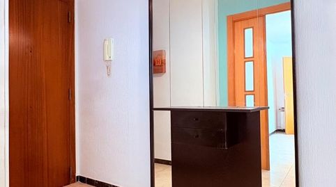 Foto 5 von Wohnung zum Verkauf in Eixample - Can Bogunyà, Castellar del Vallès