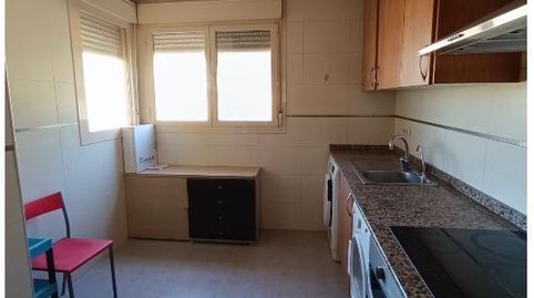 Foto 3 de Casa adosada en venta en Cortes de Aragon, Alfajarín, Zaragoza