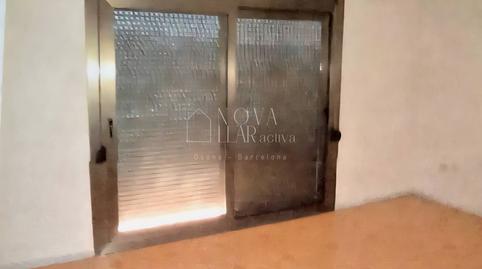 Photo 4 of Flat for sale in Balenyà, Barcelona