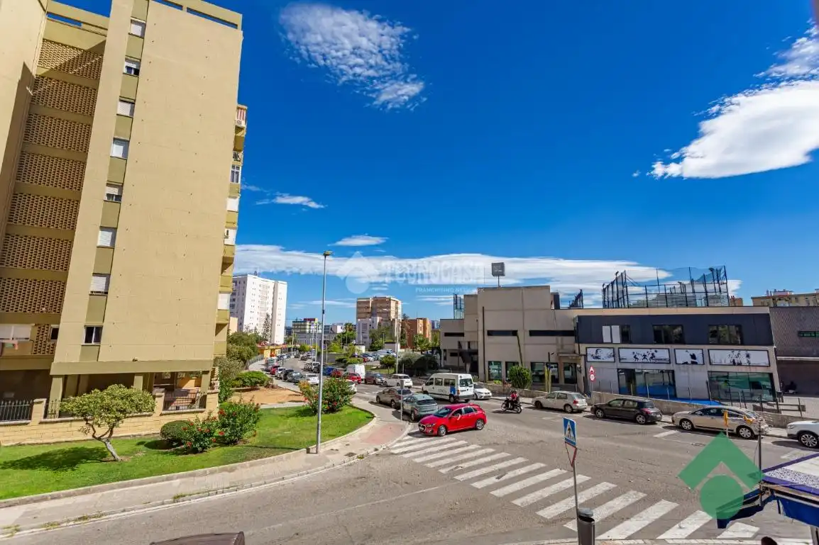 Appartement à vendre à La Reconquista - El Rosario, imagen 25