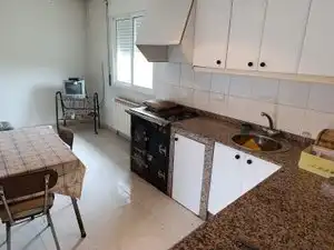 Adossat amb jardí en venda a N/A, imagen 10