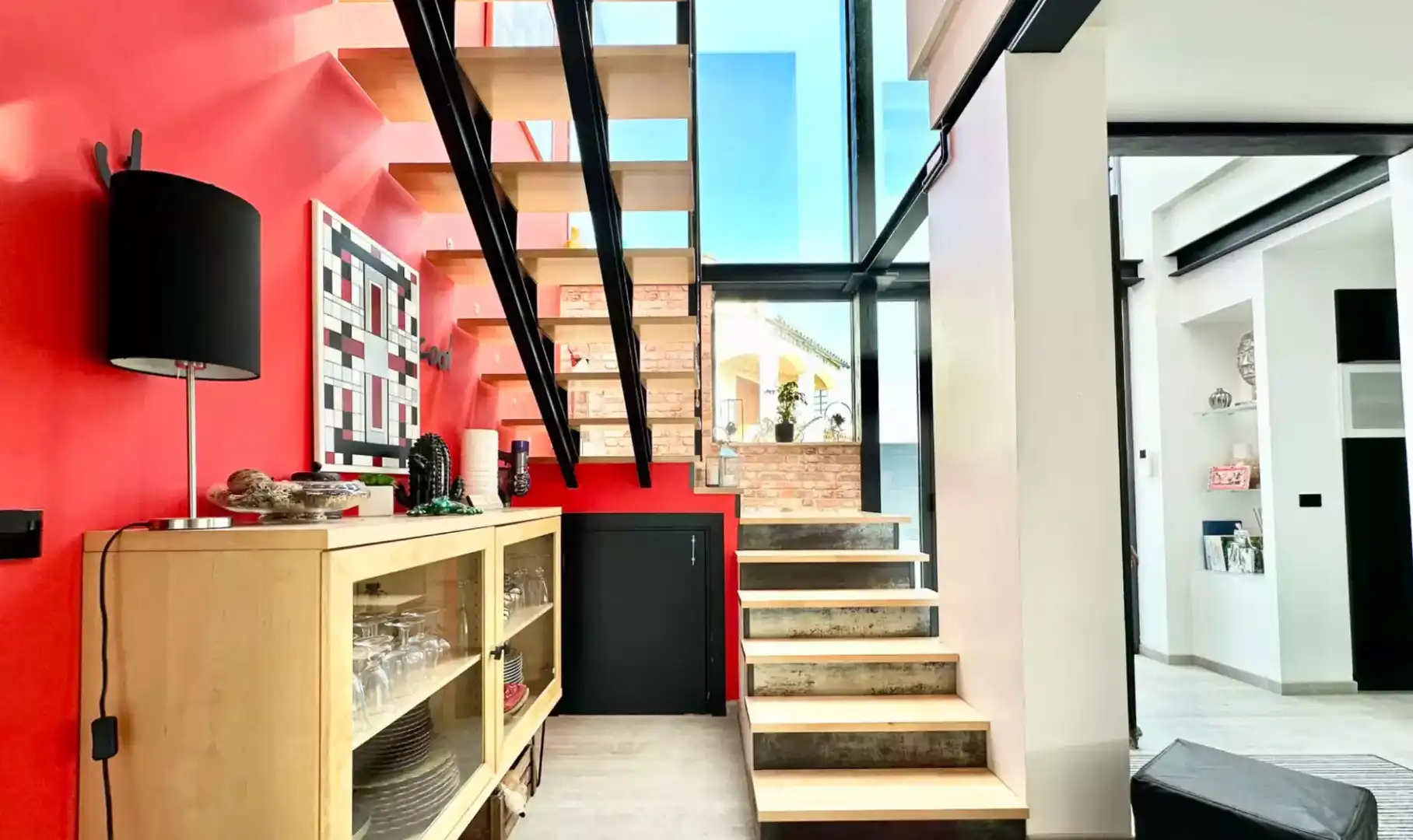 Casa con piscina en venta en MONTGRY 218, imagen 22